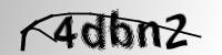authCodeServlet