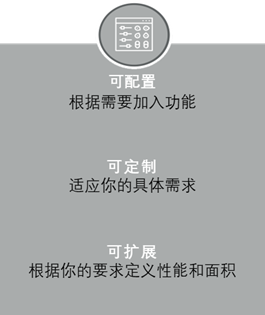 efd2aea95bc6405bb0d58ebd71c47b45 efd2aea95bc6405bb0d58ebd71c47b45