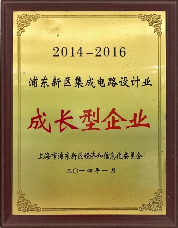 中国·9001cc以诚为本(股份)有限公司-官方网站