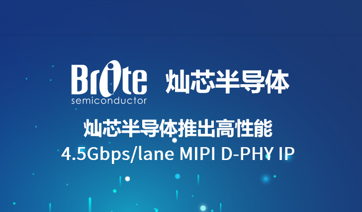 中国·9001cc以诚为本(股份)有限公司-官方网站