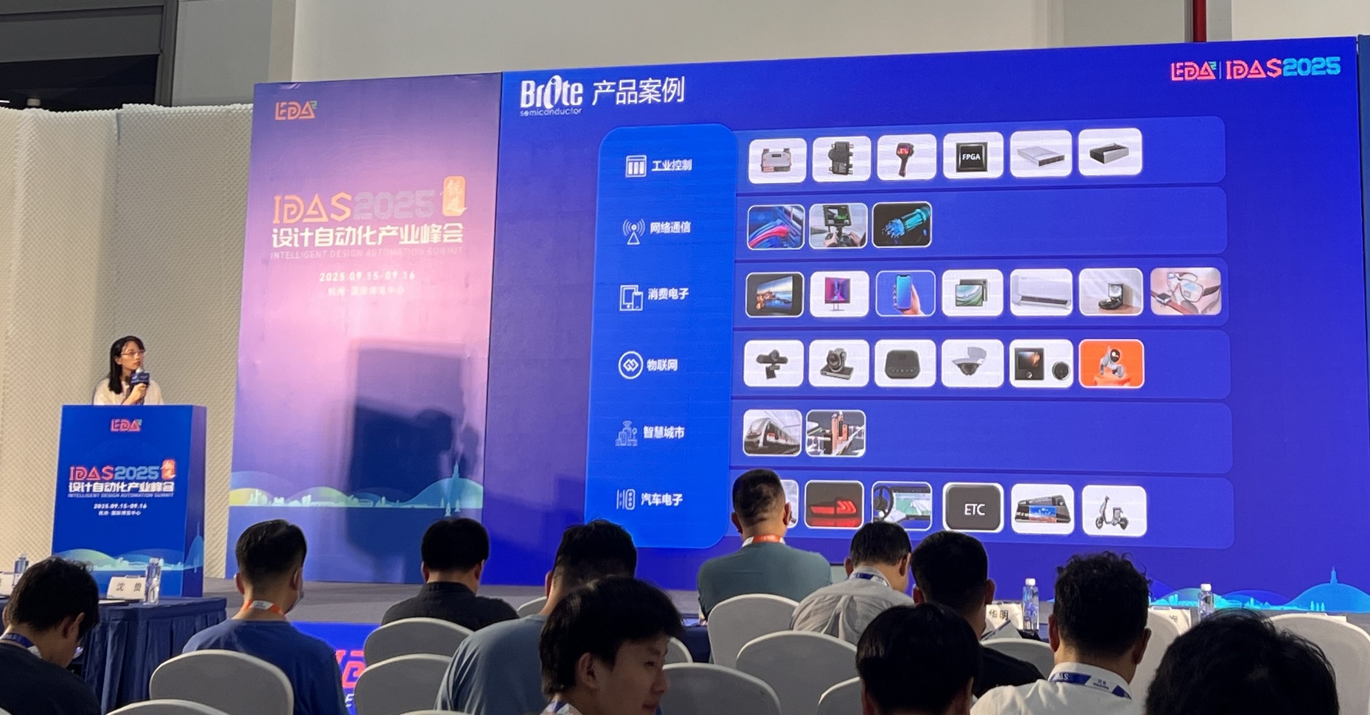 中国·9001cc以诚为本(股份)有限公司-官方网站